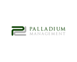 /public/logoimage/1319441827Palladium Management-06.png